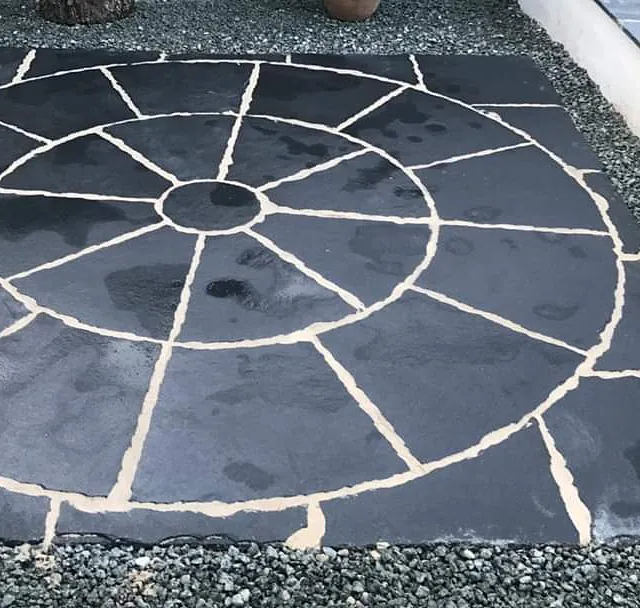 AC Paving & Landscapes - Paving - Driveways - Northampton - Northamptonshire